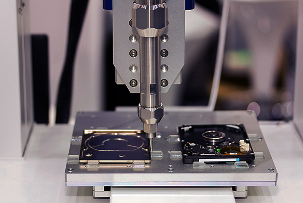 鋁合金板材cnc(鋁合金板材多少錢一公斤)(圖2)