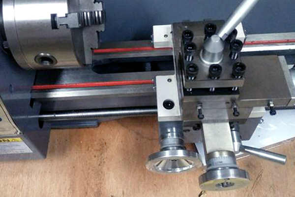 如何優(yōu)化 CNC 加工效率：實(shí)用技巧大揭秘！(cnc高效率加工方法)(圖3)