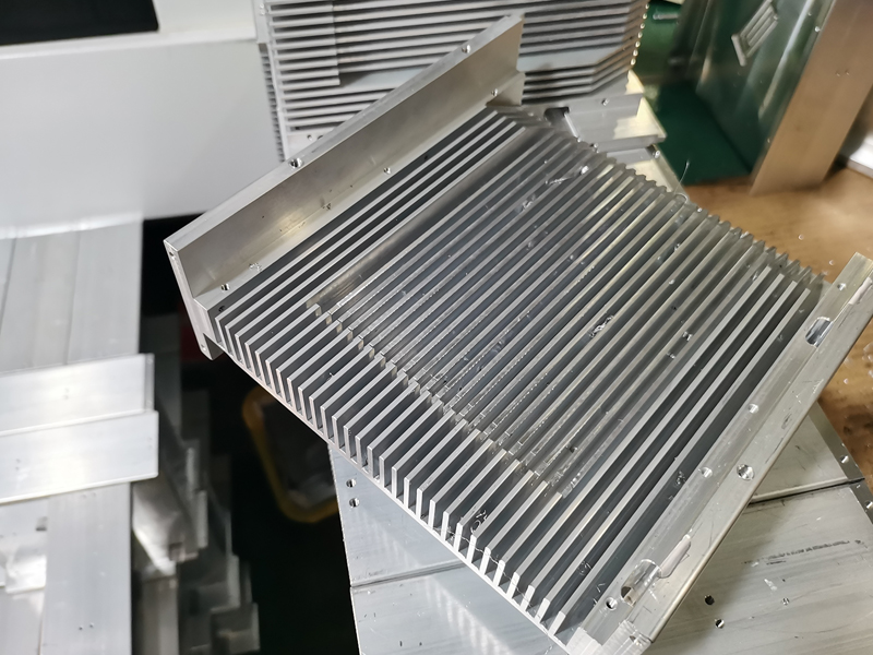 機械加工廠家實戰指南：如何快速定位和解決機械故障？(圖2)